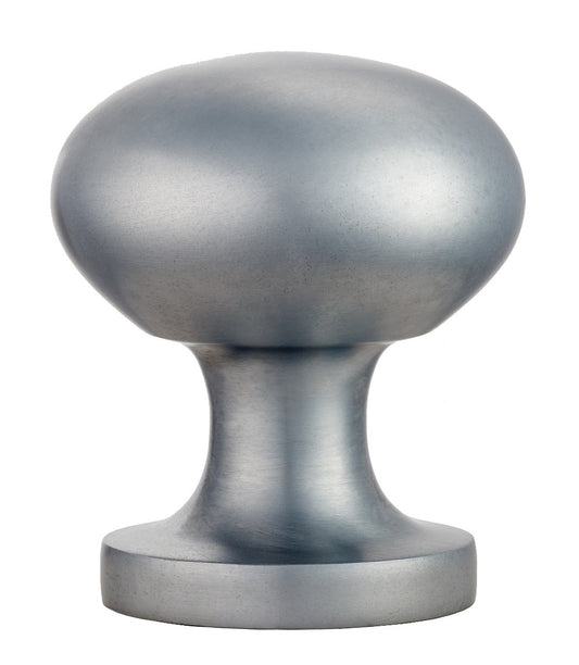 Easy Centre Door Knob
