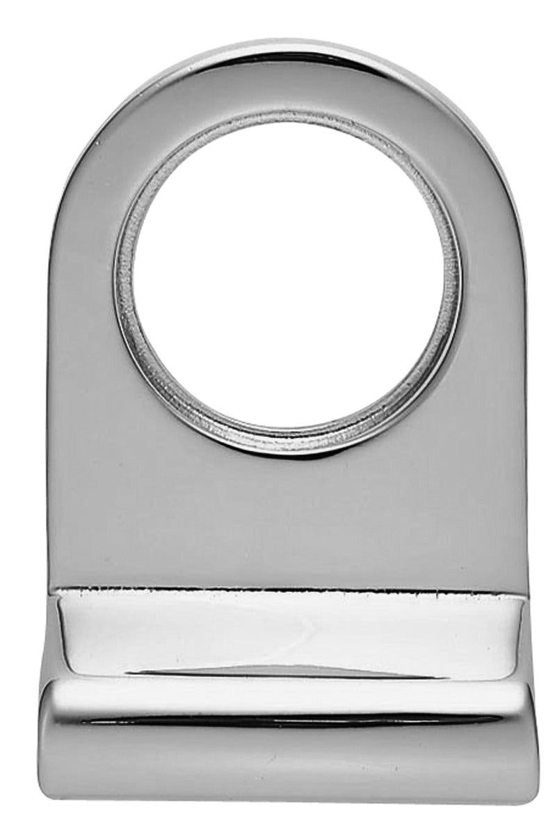 Cylinder Latch Pull