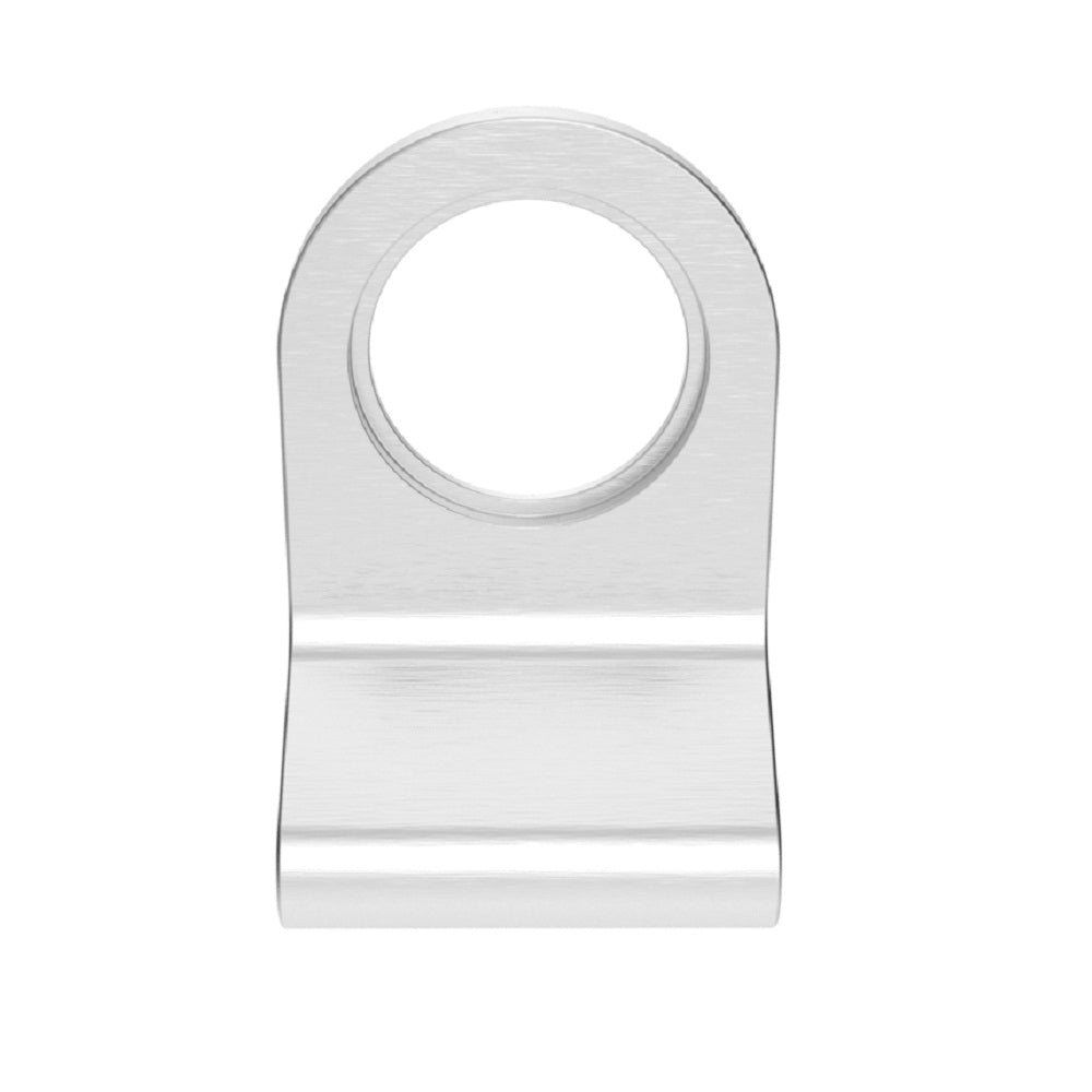 Cylinder Latch Pull