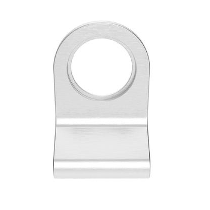 Cylinder Latch Pull