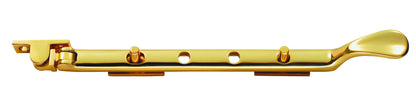 Victorian Casement Stays