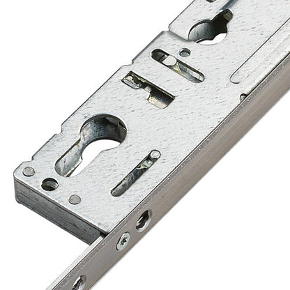 3 Lift Lever Passive Lock