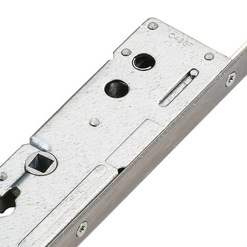 3 Lift Lever Passive Lock