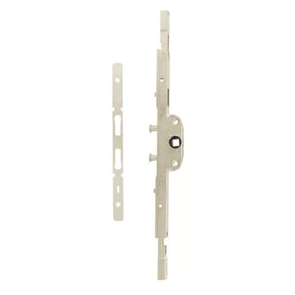 Mach 2 Win Gearbox 22mm