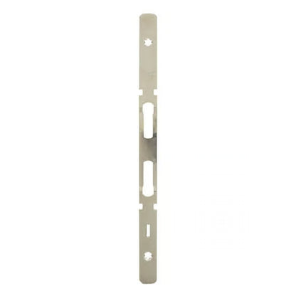 Mach 2 Win Gearbox 22mm