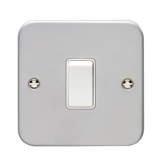 20Amp Switch