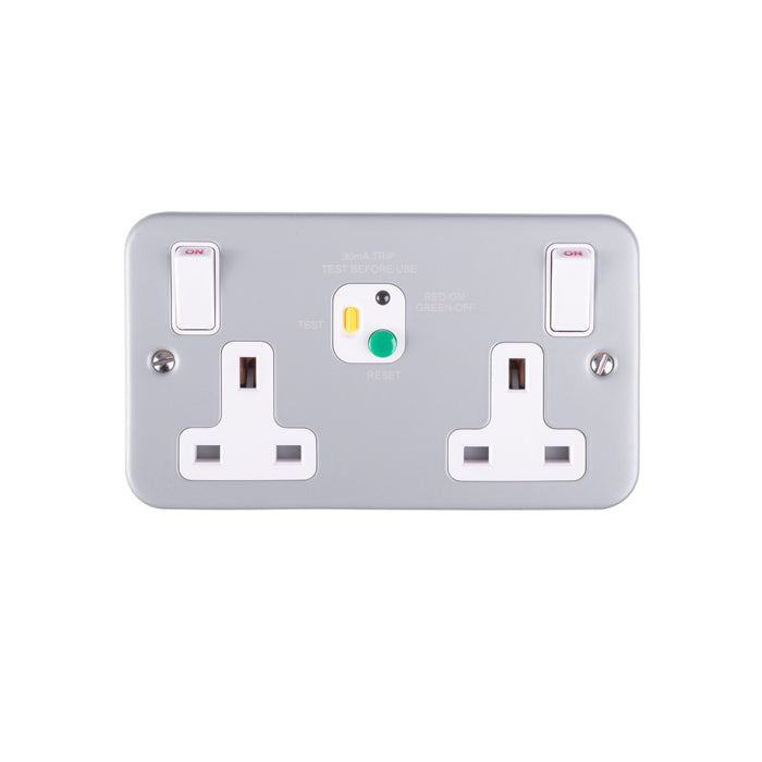 RCD