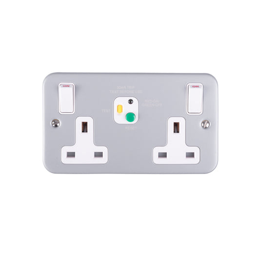 RCD
