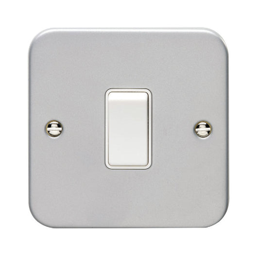 Intermediate Switch