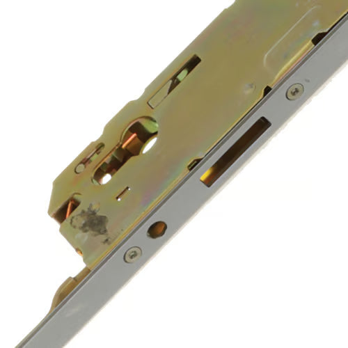 Mantis 1 Slave Lock Lift Lever Multipoint Door Lock