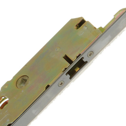 Mantis 1 Slave Lock Lift Lever Multipoint Door Lock