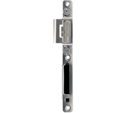 Lockmaster AutoEngage Centre Keep