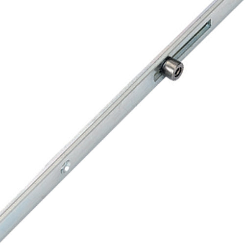 Latch Deadbolt 2 Rollers Lift Lever Multipoint Door Lock