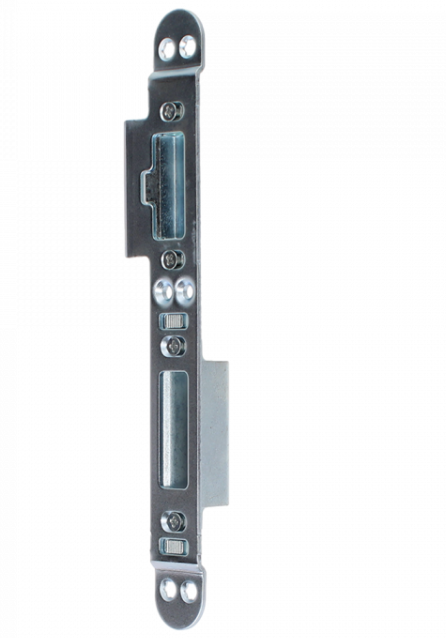 CLK Composite Centre Keep Handed To Suit 750 & 751 Multipoint Locks