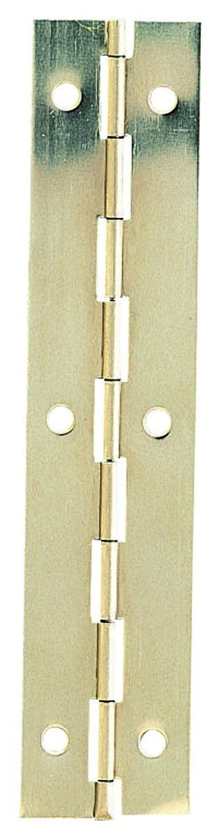 Piano Hinges (50 Pack)