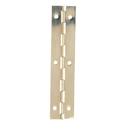 Piano Hinges (50 Pack)