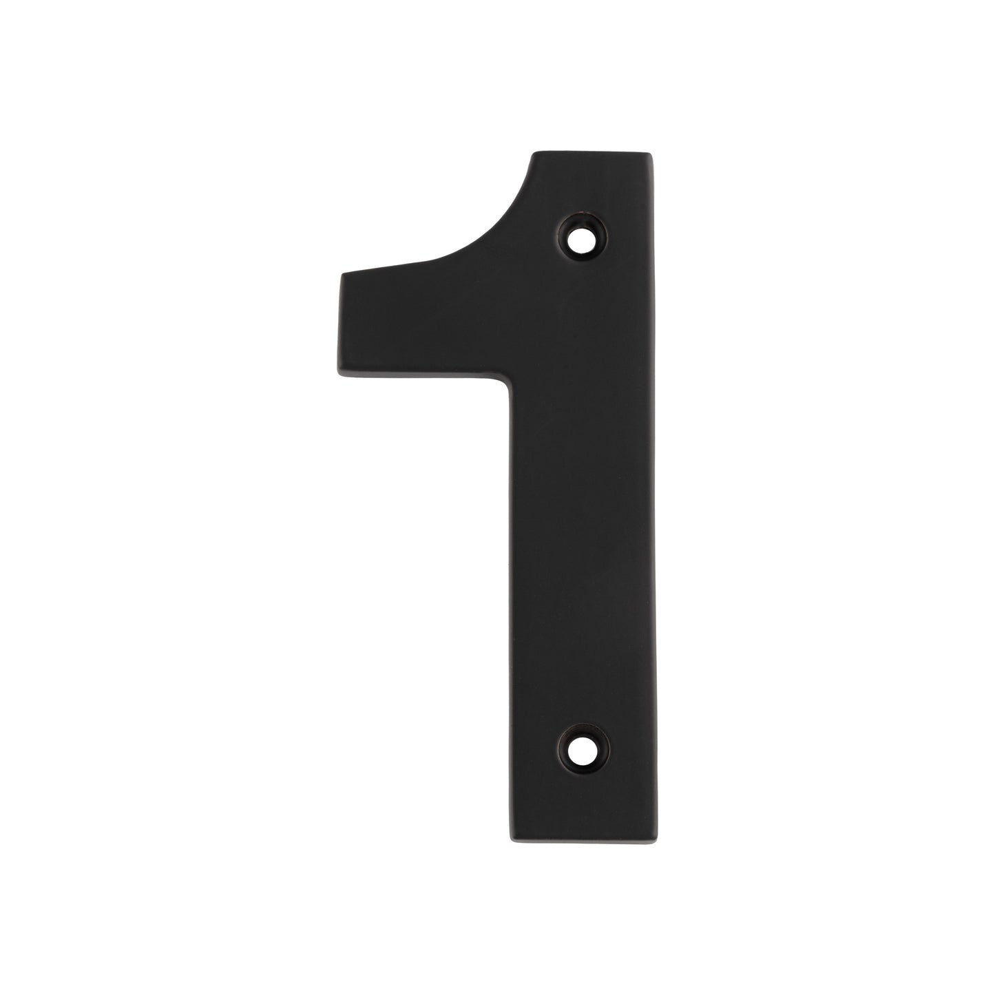Numerals 100mm