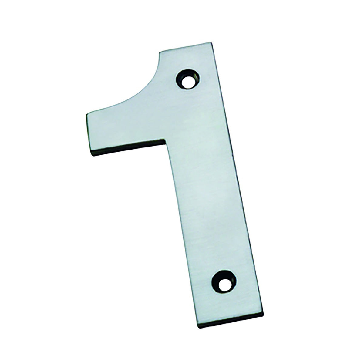 Numerals 100mm