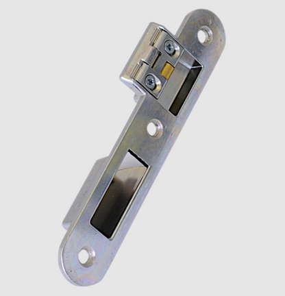 SureFire Hook Keep To Suit Timber Doors