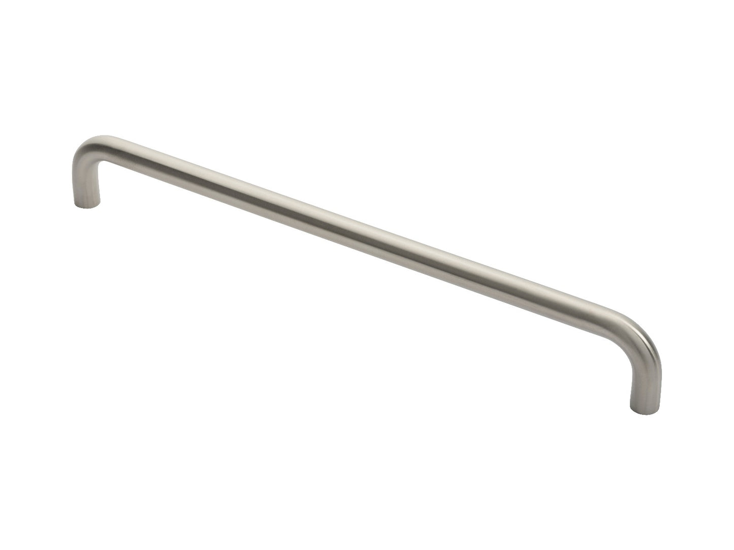 19mm D Pull Handles