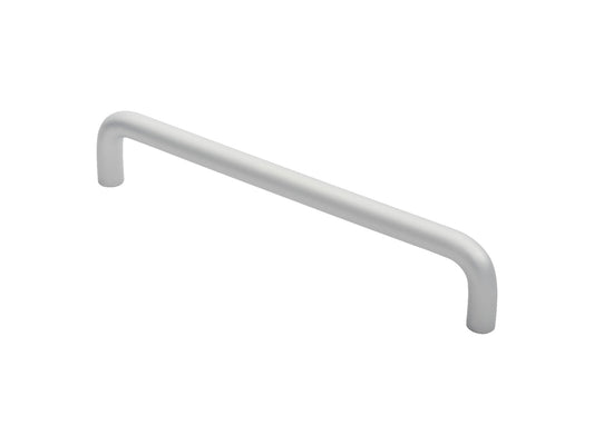 D Pull Handle - Contract