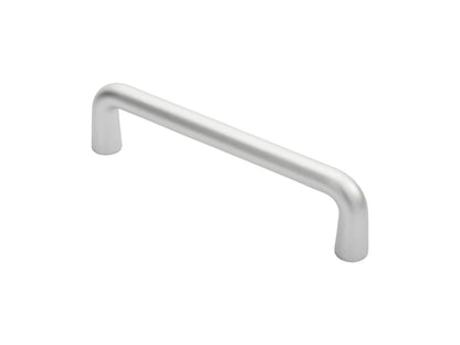 D Pull Handle - Architectural