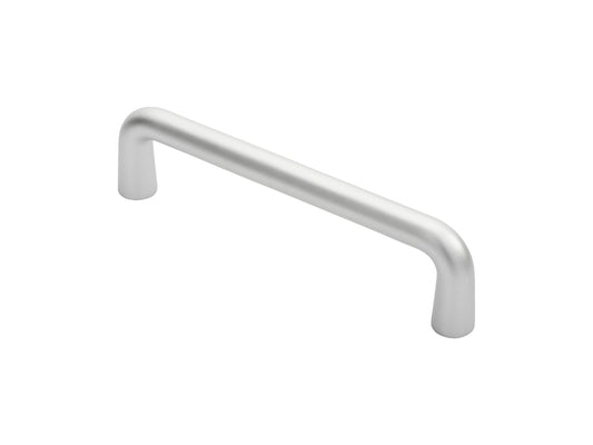 D Pull Handle - Architectural