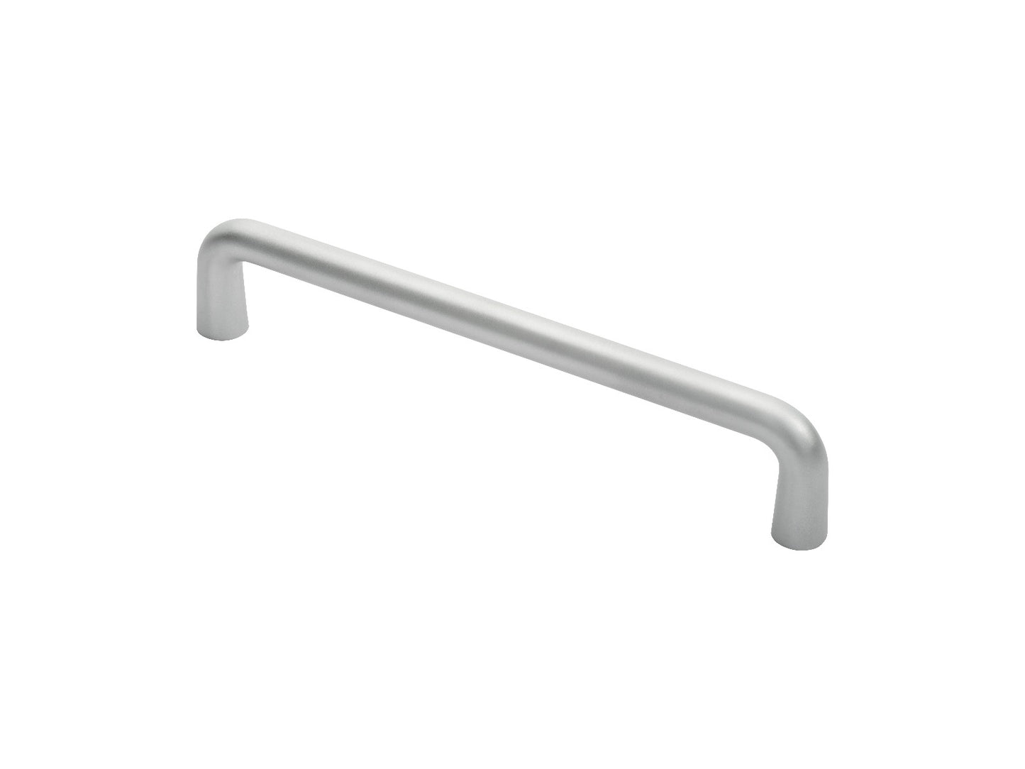 D Pull Handle - Architectural