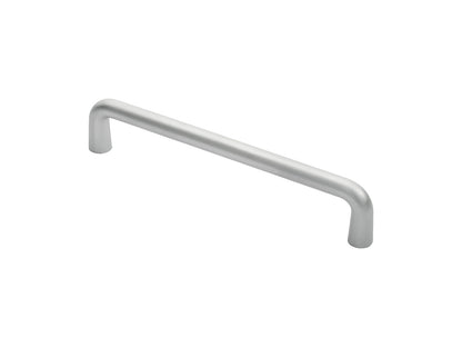 D Pull Handle - Architectural