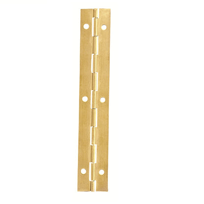 Piano Hinges (50 Pack)