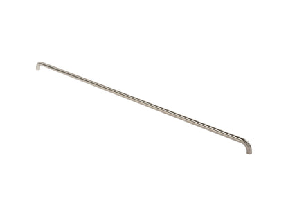 30Mm D Pull Handle Grade 316