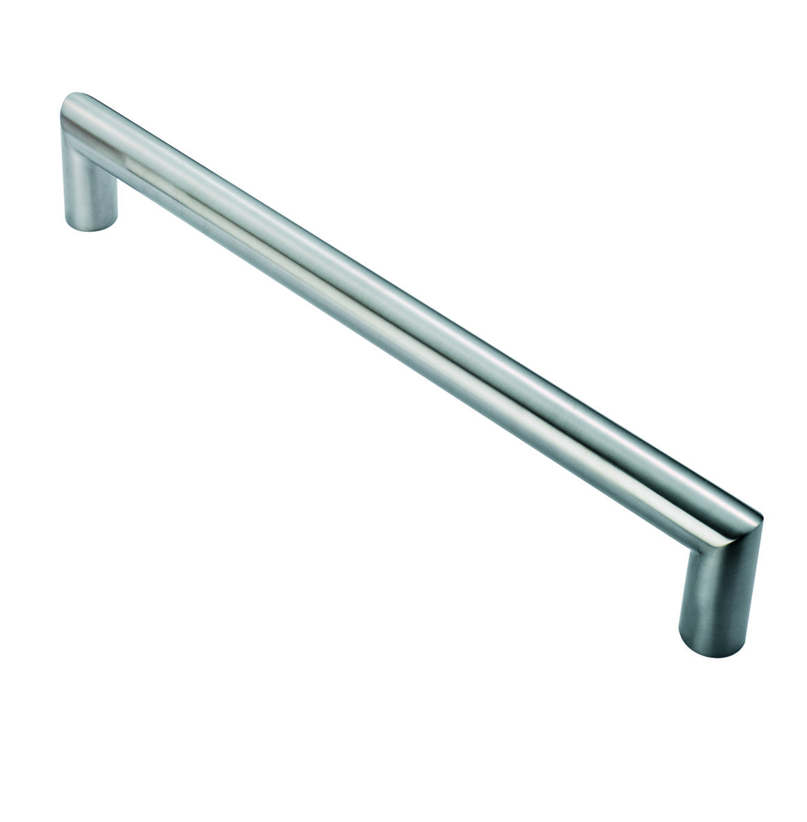 Mitred Pull Handles