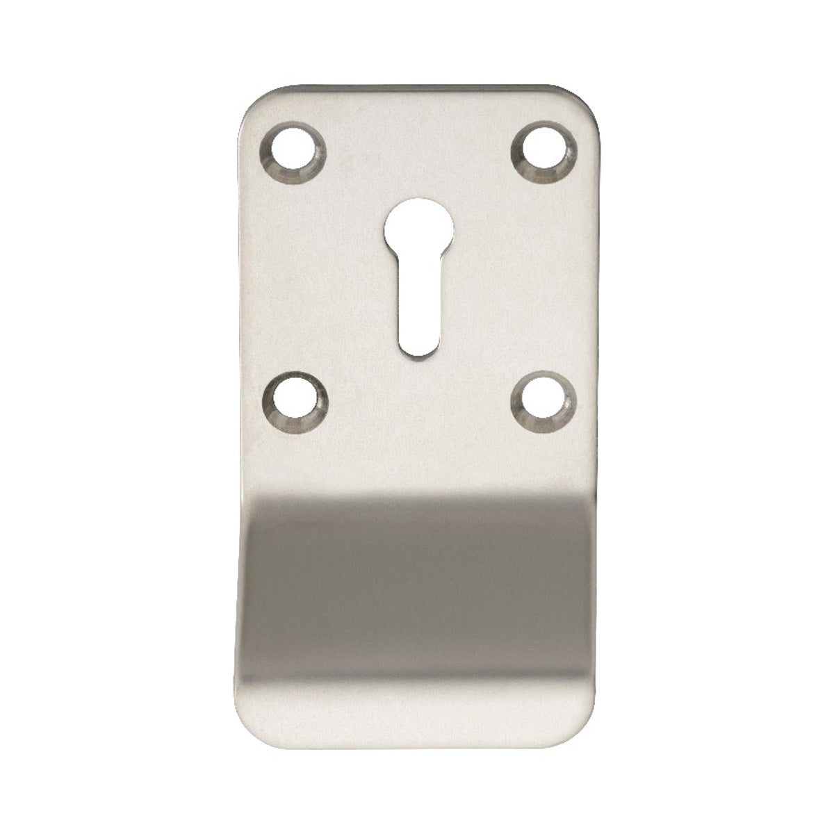 Cylinder Pulls