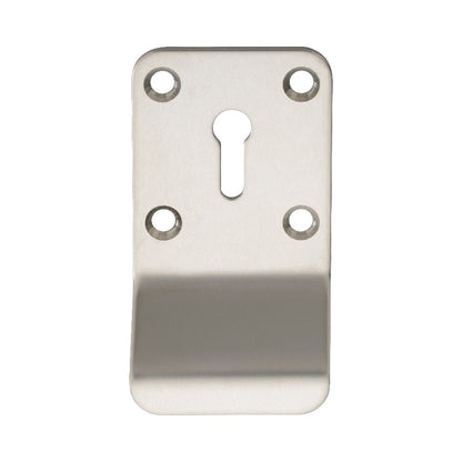 Cylinder Pulls