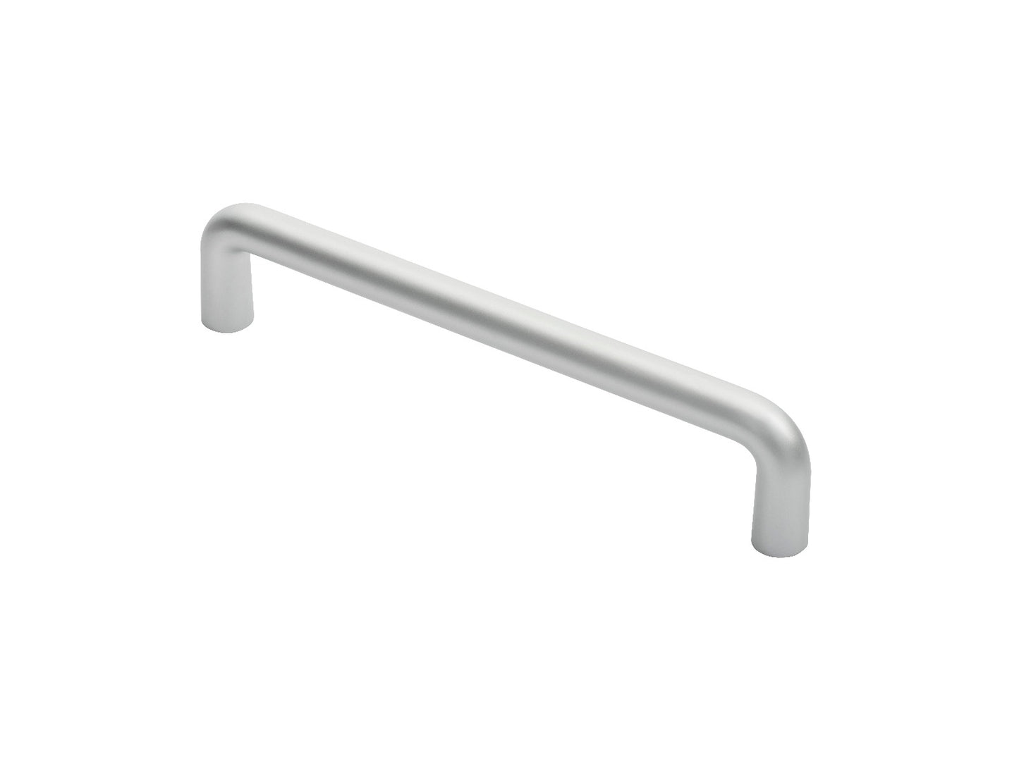 D Pull Handle - Architectural