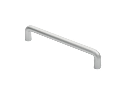 D Pull Handle - Architectural
