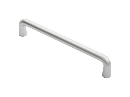 D Pull Handle - Architectural