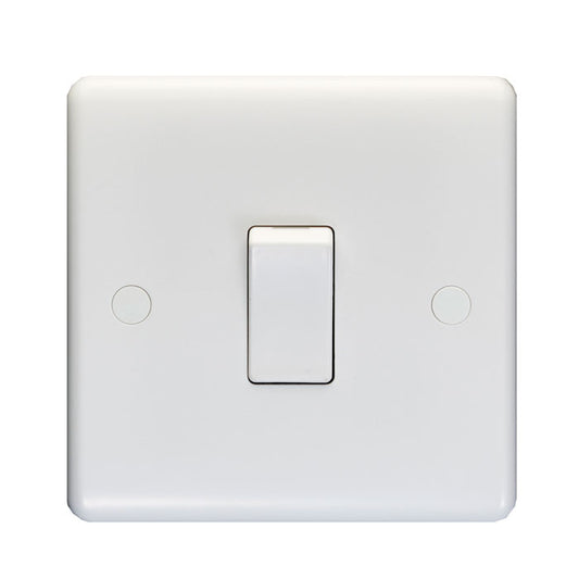 10Amp Intermediate switch