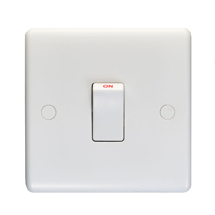 20Amp Switch