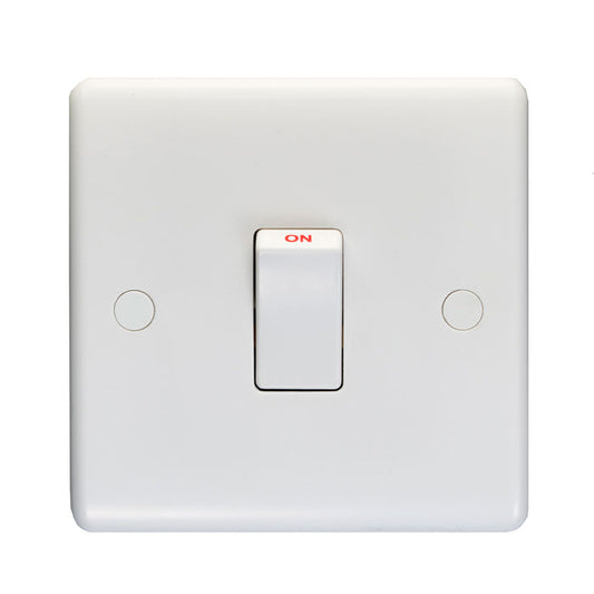 20Amp Switch
