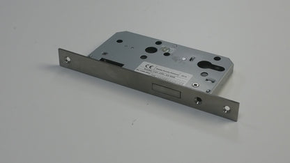 4-Way Lock Case