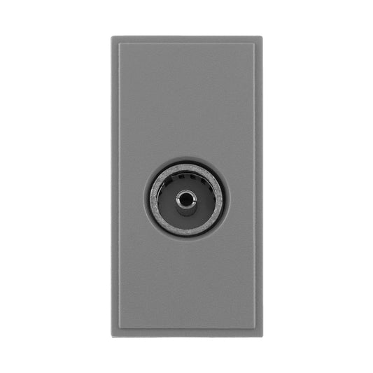 TV Module