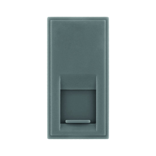 Telephone Secondary Module