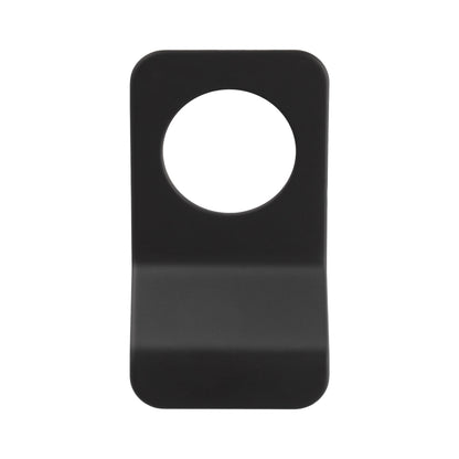 Cylinder Pulls