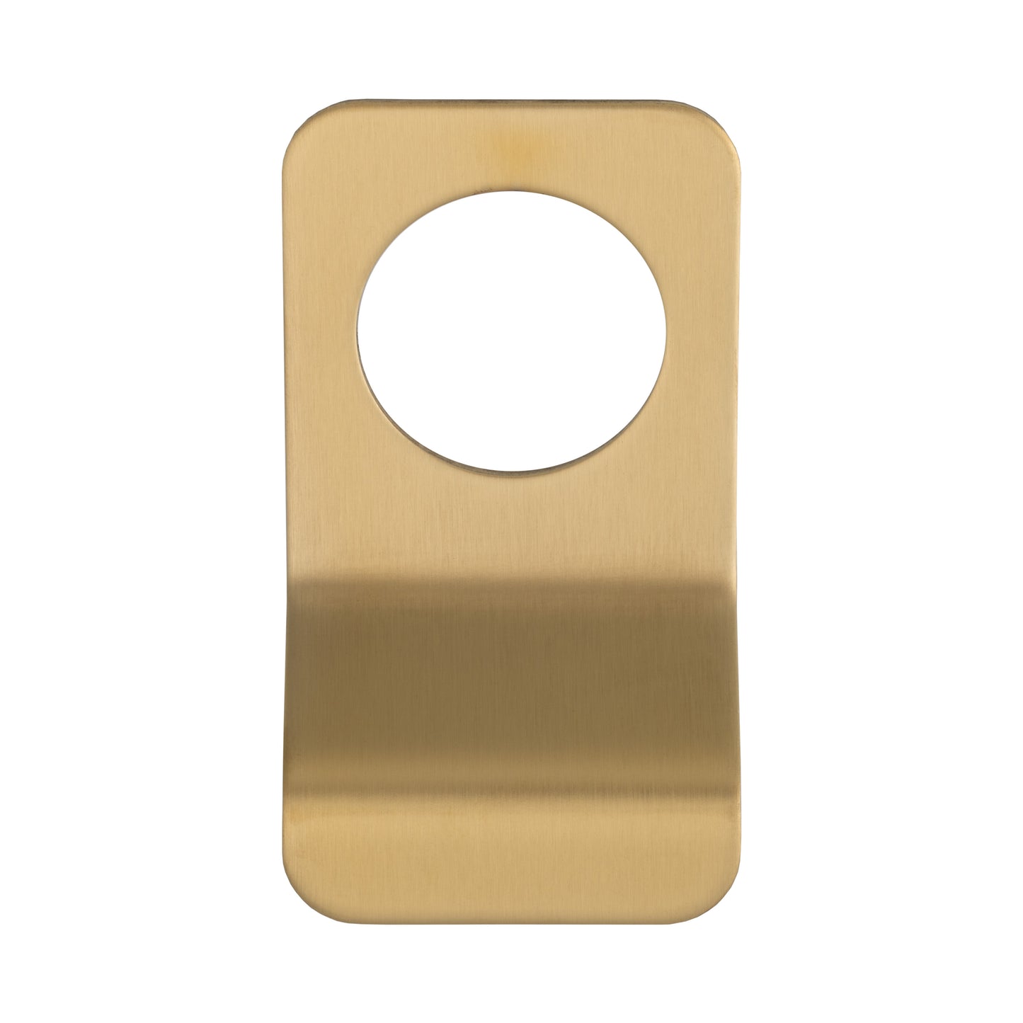 Cylinder Pulls