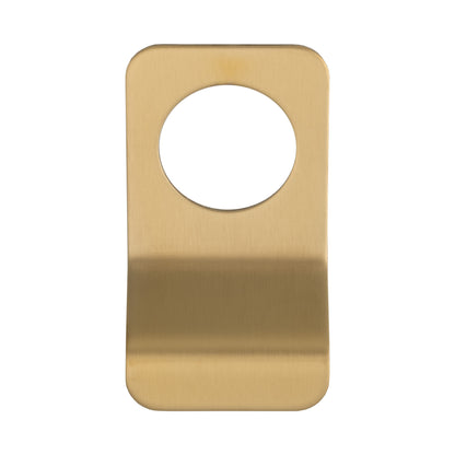 Cylinder Pulls