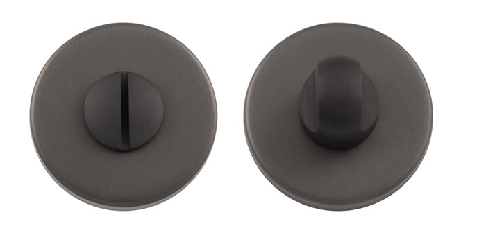 Concealed Fix Thumbturn