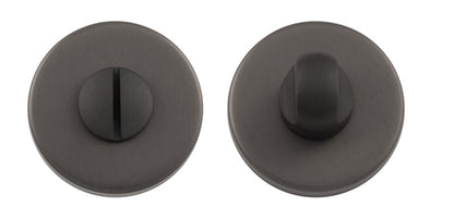 Concealed Fix Thumbturn