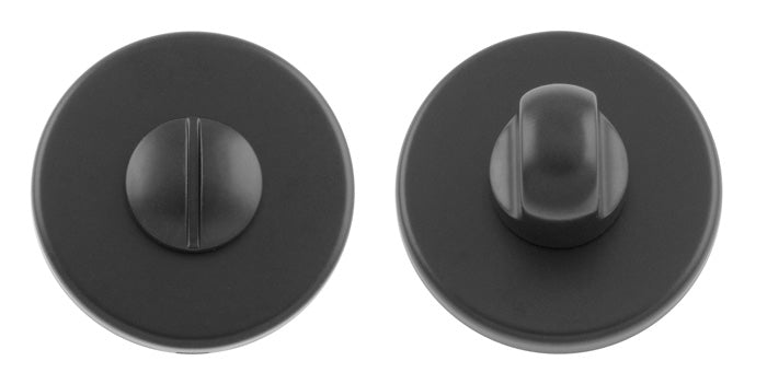 Concealed Fix Thumbturn