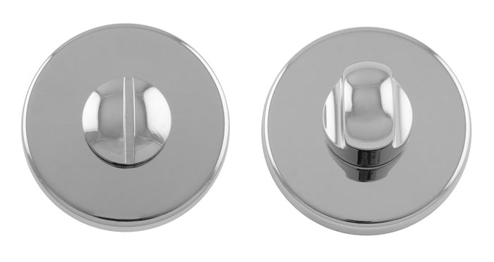 Concealed Fix Thumbturn
